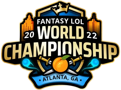 DFS_LoL_Fantasy_LoL_World_Championship_CRM_Logo-01.png