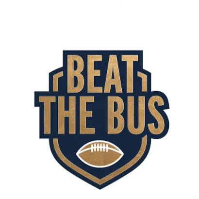Contest_Logo_410x410.png