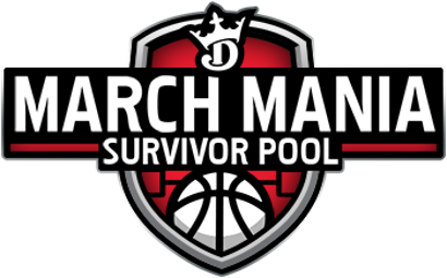 DFS_CBB_KFC_MarchMania_Logo.png