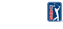 DraftKings_PGAT_Lockup_game_white_FC_PGA_1.png