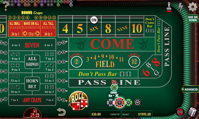 Craps3.png