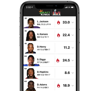 DFS_NFL_Super_Bowl_DTI_LP_PhoneMock_New_dd.png
