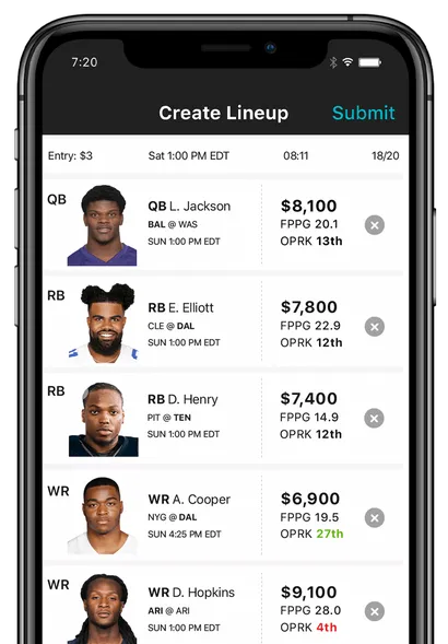 DFS_NFL_PhoneMock.png