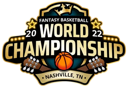 DFS_NBA_New_FBWC_Logo_CRM.png