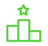 Icon_Standings.png