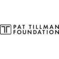 PAT.png