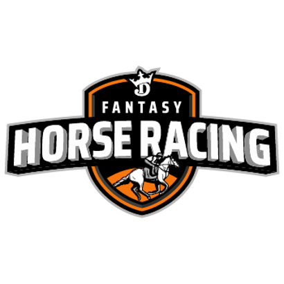 DFS_Horse_Racing.png