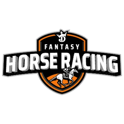 DFS_Horse_Racing.png