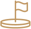 GolfFlag.png