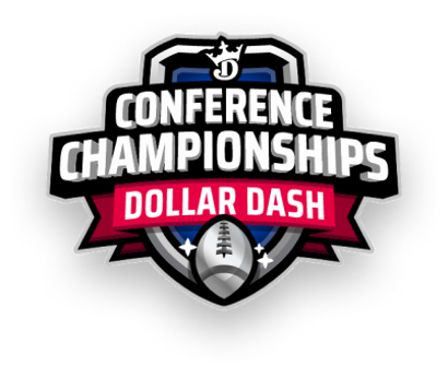 DFS_NFL_Conference_Championship_Promo_CRM_Logo-01_1.png