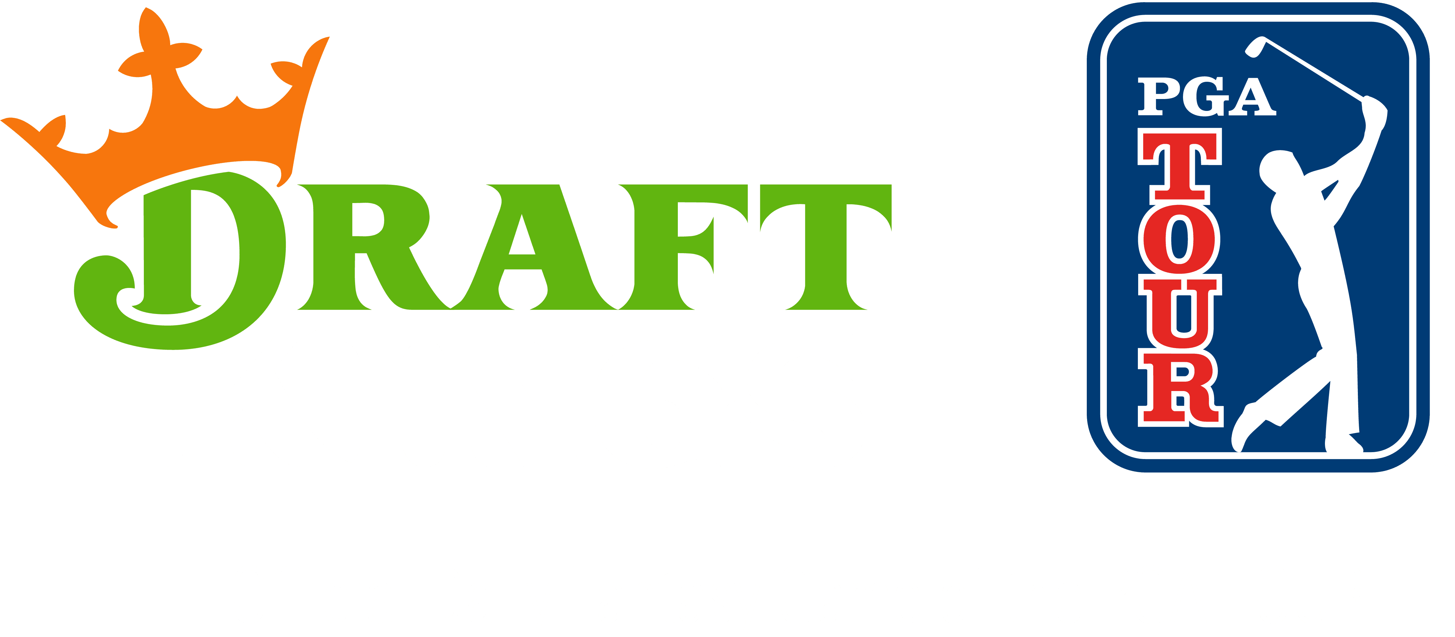 DraftKings_PGAT_Lockup_game_FC_on_dark.png