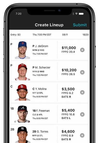 DFS_MLB_PhoneMock.png
