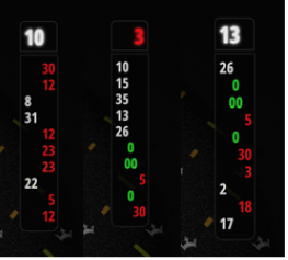 roulette4.png