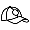 day-6