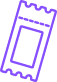 Icon_Ticket_1.png