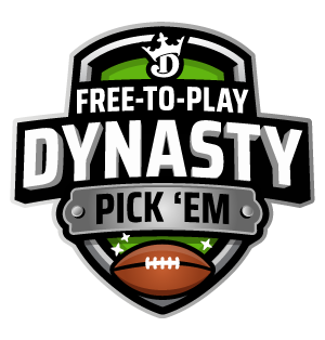 MULT_Pools_Dynasty_NFL_Pick_Em_Pools_CRM_Logo.png