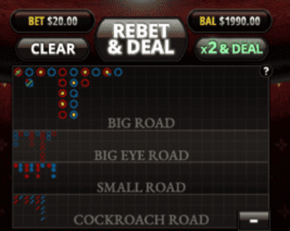 baccarat6.png