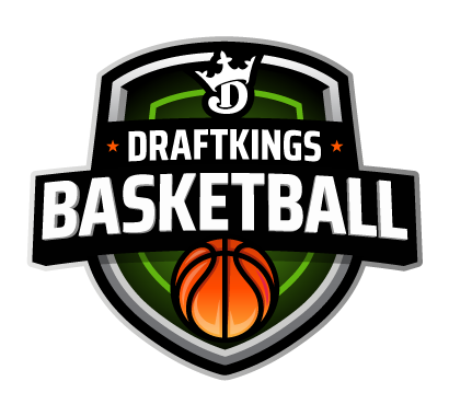 DK_NBA_Sticky_Eyes_Logo.png