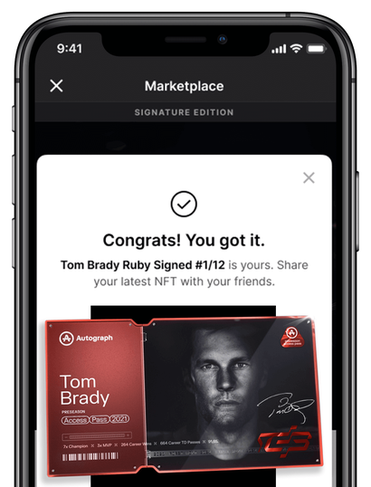 DK_Marketplace_PhoneMock_Ruby.png