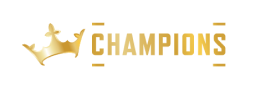 TOC_Logos_New_1.png