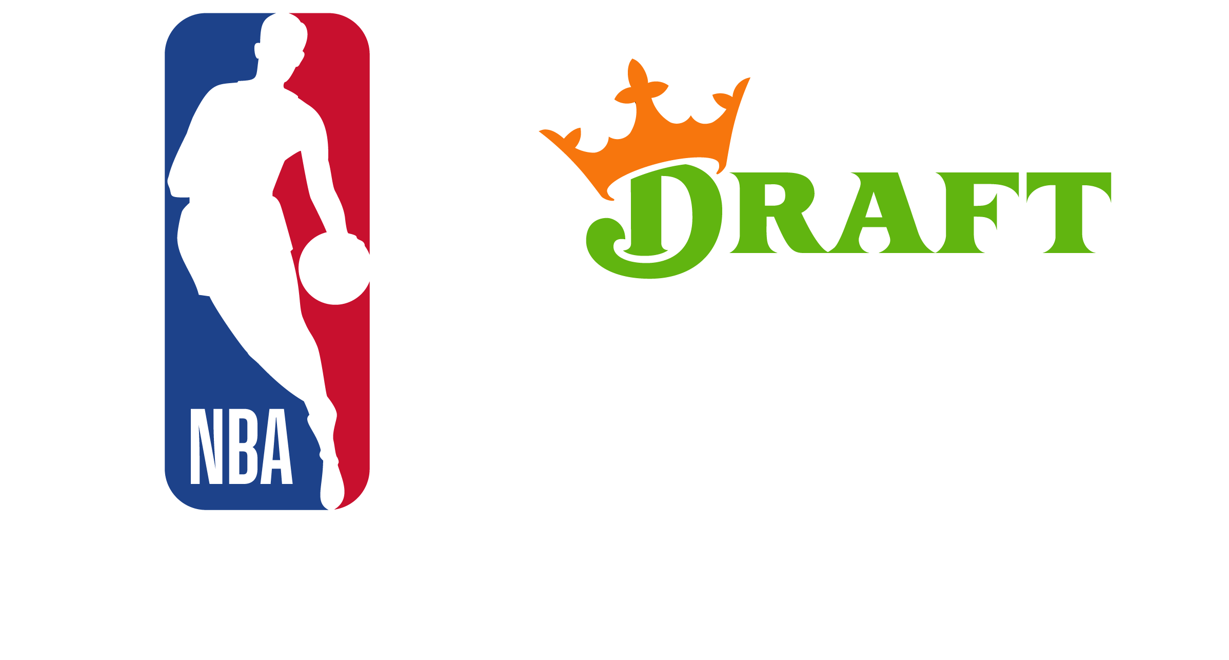 DK_OSB_NBA_Lockup_FC_on_dark.png