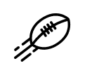 day-9