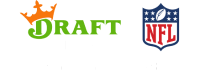 DraftKings_NFL_Lockup.png