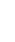 1_w.png
