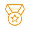 1_w.png