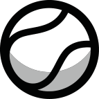 PNG-TEN_Ball.png
