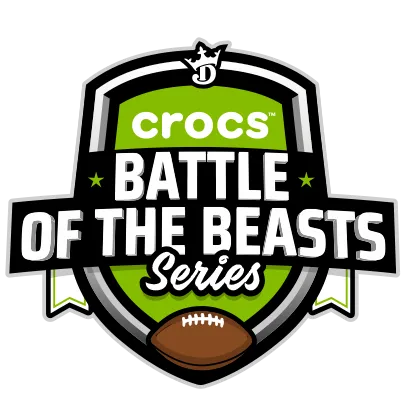 DFS_NFL_Crocs_ContestBadge_410x410.png