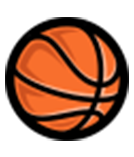 Miller_Multi_22_Basketball_Icon.png