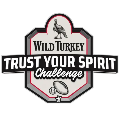 WildTurkey_ContestLogo_410x410.png