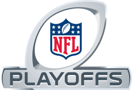 NFL Playoffs NFL Playoffs