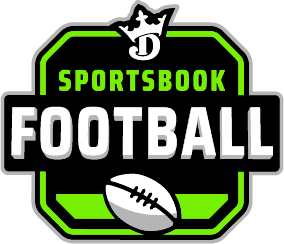 Super Bowl LVI Super Bowl LVI