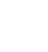 E logo for Equity
