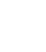 V logo for Vitality