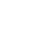 S logo for Service
