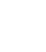 R logo for Responsibility