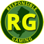 Responsible Gaming Icon
