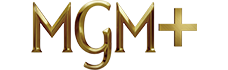 DFS_CBB_MGM_March_Hoops_AS_ClientLogo.png