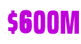 DESKTOP_600M.png