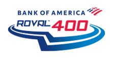 Xfinity_NAS_BoA_logo.png