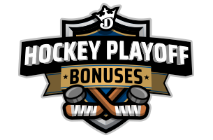 305x200_Logo.png