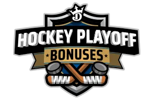 305x200_Logo.png