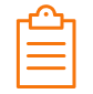 Icon_Clipboard.png