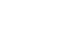03.png