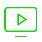 PlayScreen_Icon.png