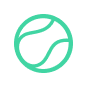 Icon_Tennis_Ball.png