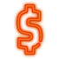 Money.png